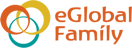 eGF logo